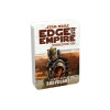 Bodyguard Specialization Deck: Edge of the Empire