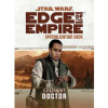 Doctor Specialization Deck: Edge of the Empire