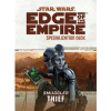 Thief Specialization Deck: Edge of the Empire
