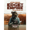 Pilot Specialization Deck: Edge of the Empire