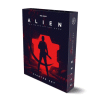 Alien RPG Starter Set