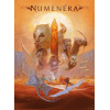 Numenera Core Book