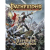 Ultimate Campaign: Pathfinder RPG