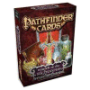Wrath of the Righteous Item Cards