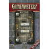 Map Pack: Shops