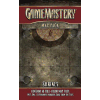Game Mastery Map Pack: Shrines