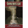 Mines: Game Mastery Map Pack