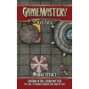 Marketplace: Game Mastery Map Pack