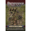 Map Pack Army Camp