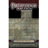 Map Pack Dungeon Rooms