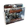 The Hook Mountain Massacre Deck: Pathfinder Card Game