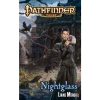 Nightglass: Pathfinder Tales