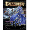 Pathfinder Adventure #43: The Haunting of Harrowstone