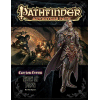 Pathfinder Adventure  Path 47: Ashes at Dawn