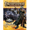 From Hells Heart: 60 Pathfinder Adventure Path