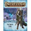 The Frozen Stars: Adventure Path 70