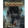 Castles of the Inner Sea: Pathfinder