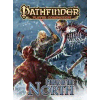 People of the North: Companion