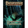 Dongeoneers Handbook: Pathfinder Companion