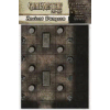 Flip Mat Ancient Dungeons