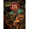 13th Age Fantasy RPG