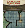 Shadowghast Manor: Dungeon Tiles