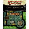 Castle Grimstead Dungeon Tiles
