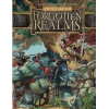 Elminsters Forgotten Realms 25th Anniversary Edition