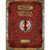 D&D 3.5 Dungeon Masters Guide