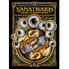 Xanathars Guide to Everything Limited Edition
