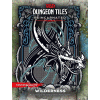 Dungeon Tiles Reincarnated Wilderness