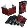 Core Rulebook Gift Set Alternate Cover