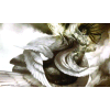 Artists of Magic Playmat Wings