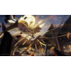 Commandment Playmat (Joe Slucher)