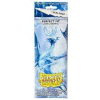 Dragon Shield Perfect Fit Sealable Clear