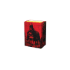 Dragon Shield Matte Black Art The Batman