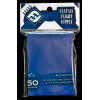 Standard Card Game Sleeves - BLUE