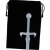 Dice Bag: Sword