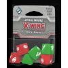 X-Wing: Dice Pack