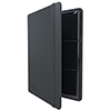 Gamegenic - Casual Album 24-Pocket Black
