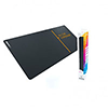 Playmat XP