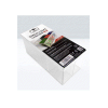 Stack n Safe? Card Box 480
