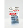 Board Game Supreme Sleeves Mini American Board Game