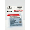Board Game Supreme Sleeves Square