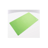 Play-Mat Single Size Light Green