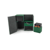Ultimate Guard Twin Flip?n?Tray Deck Case 160+ Standard Size