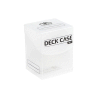 Deck Case 80+ Transparent