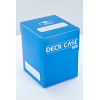 Deck Case 100+ Royal Blue+F455