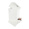 Deck n Tray? Deck Case 100+ White