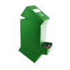 Deck n Tray™ Deck Case 100+ Green